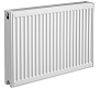 Радиатор стальной панельный STANDARD HIDRAVLIKA РВ 22-5-06 боковое подключение