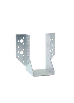 Крепление балки RWB30 100x140 2 мм ROCK Solid