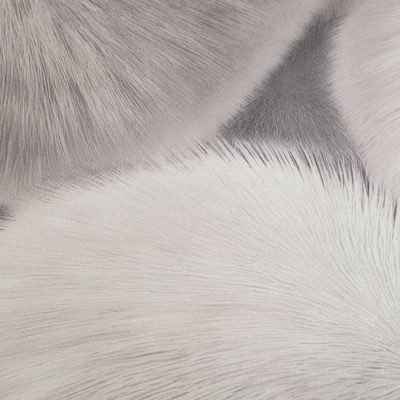 Обои флизелиновые 1.06х10.05, HC72585-24, Uff PALITRA PLANET