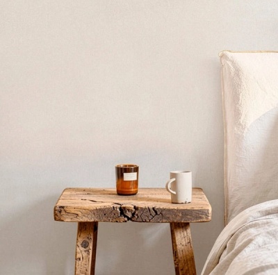 Обои флизелиновые 1.06х10.05, W215012, Fuji WallUp