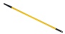 Стержень телескопический 3 м Mr.Farber 1010-00300 