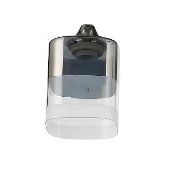 Плафон 5015 Е-27 Б Айтин-Про