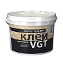 Клей паркетный № 1, 12 кг VGT