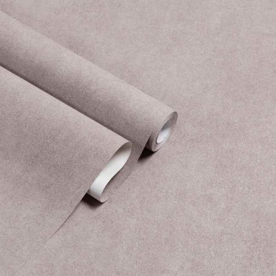 Обои флизелиновые 1.06х10.05, SP72498-28, PALITRA Simple Best-1