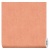 Обои флизелиновые 1.06х10.05, SP72498-35, PALITRA Simple Best-1