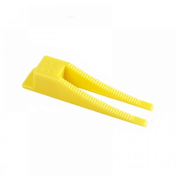 Клин СВП (200 штук), 3D Krestiki