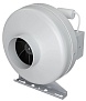 Вентилятор канальный центробежный CYCLONE100 d100 мм ERA PRO
