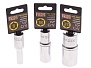 Головка торцевая глубокая 19 мм, 1/2", PRO-52119, STARTUL