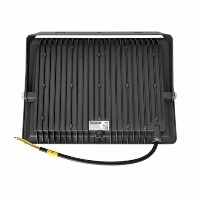 Прожектор светодиодный 150 Вт 5700K WOLTA WFL-150W/06
