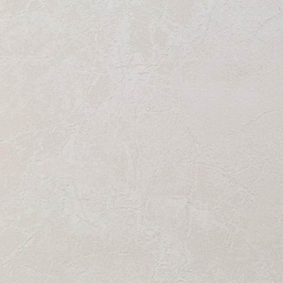 Обои флизелиновые 1.06х10.05, HC72477-22, Elbrus PALITRA PLANET