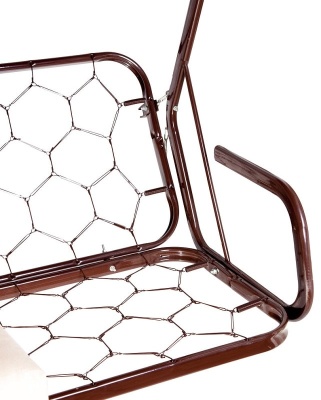 Качели садовые Ольса Родео-2 (с1616)