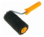 Валик с ручкой 18см 0111-994818 Rolputz Hardy
