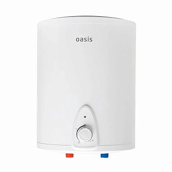 Водонагреватель электрический Oasis LN-15