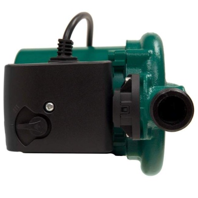 Насос повышения давления Оasis CP-15/9