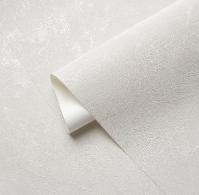 Обои флизелиновые 1,06x10,05м, Biotrend 89312 Victoria Stenova