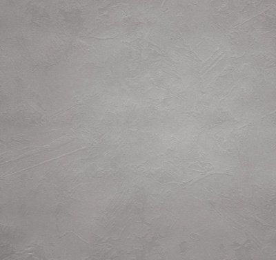 Обои флизелиновые 9236-11 Euro Decor Techno, 1.06x10.05м