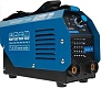 Аппарат сварочный MMA-200D SOLARIS