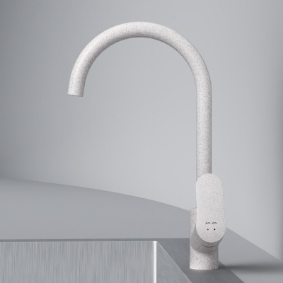 Смеситель для кухни Like F8007133 AM.PM