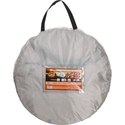 Палатка Mongoose-2 200х120х95 см ARIZONE 28-274506