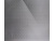 Мойка кухонная Wisent 6045D (сифон, дозатор, коландер) Мойка кухонная Wisent 6045D (сифон, дозатор, коландер)