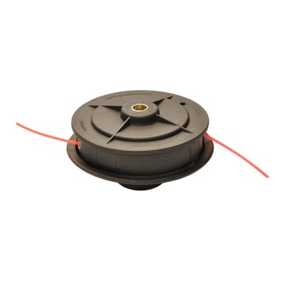 Головка триммерная SKIPER A07