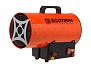 Пушка тепловая газовая GHD-101 Ecoterm