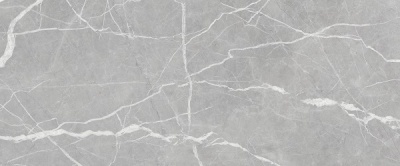 Плитка облицовочная Modello Grey Wall 04 250х600мм Gracia Ceramica