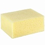 Губка для фугования швов 14x11x7см (070135) INTERS