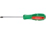 Отвертка крестовая PH №0, 17040-010, ВОЛАТ