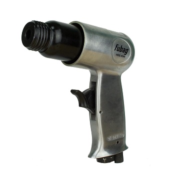 Пневмодолото FUBAG HRS4500 