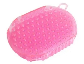 Массажер М3022 Королевна