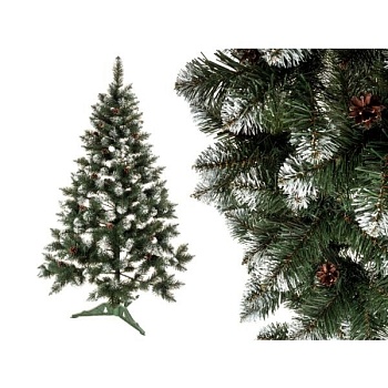 Ель искусственная 