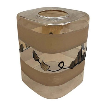 Плафон 8001 Е-27 Б Айтин-Про