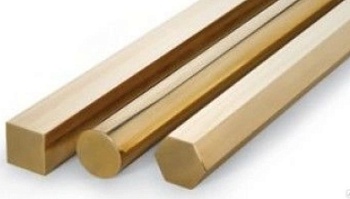 Припой ЛС 59-1 пруток ф3.0мм, 5шт