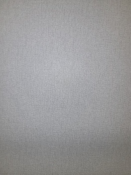 Обои флизелиновые Сигма-03 Casa Alpina (ОФ11-01-183-03)