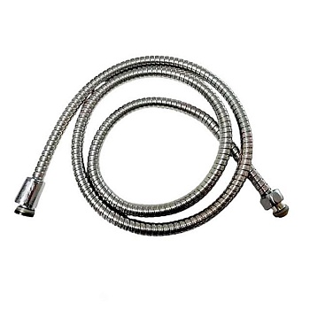 Душевой шланг 1,5 ComfortFactor SH-1510