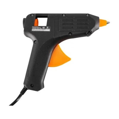 Пистолет клеевой 80Вт Вихрь КП-11 73/5/6/2