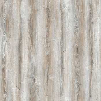 Ламинат Kronostar Ecologik Каллиано D7046, 32 класс 8 мм