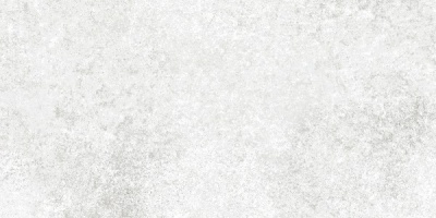 Плитка для стен Frosty светло-серый 17553 298x598мм CERSANIT