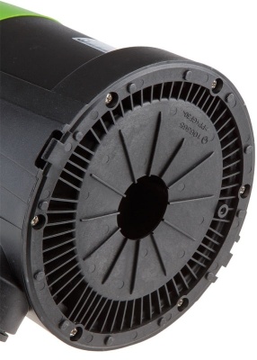 Насос дренажный ECO DP-916i