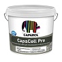 Клей для стеклообоев Capacoll Pro 5 кг Caparol 948107055