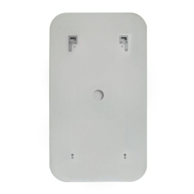 Зеркало Mini LED 40x70 см Континент НН (подсветка, сенсор, диммер)