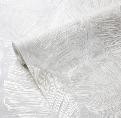 Обои флизелиновые 1,06x10,05м, Biotrend 89308 Victoria Stenova