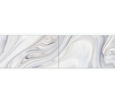 Экран под ванну 