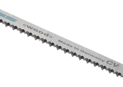 Полотна для электролобзика по дереву, 2 шт, ( 3160-T101AI ), Gross