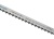 Полотна для электролобзика по дереву, 2 шт, ( 3160-T101AI ), Gross