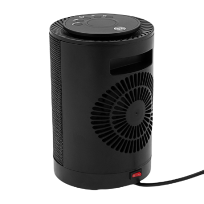 Тепловентилятор Denzel DTFC-1200