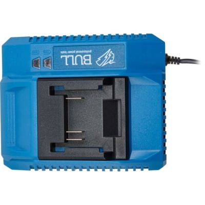 Устройство зарядное LD 4004 BULL XLTpro 1329599