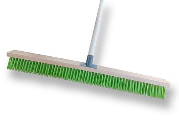 Щетка-швабра 1.178 Ямполь-Слуцк Щетка-швабра 1.178 Ямполь-Слуцк