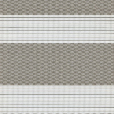 Штора рулонная СРШ-01МК-41605 день-ночь Delfa